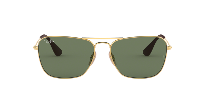 Ray Ban RB3610 001/71  